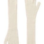 Millie Winter Set - Lukka Boutique