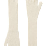 Millie Winter Set - Lukka Boutique