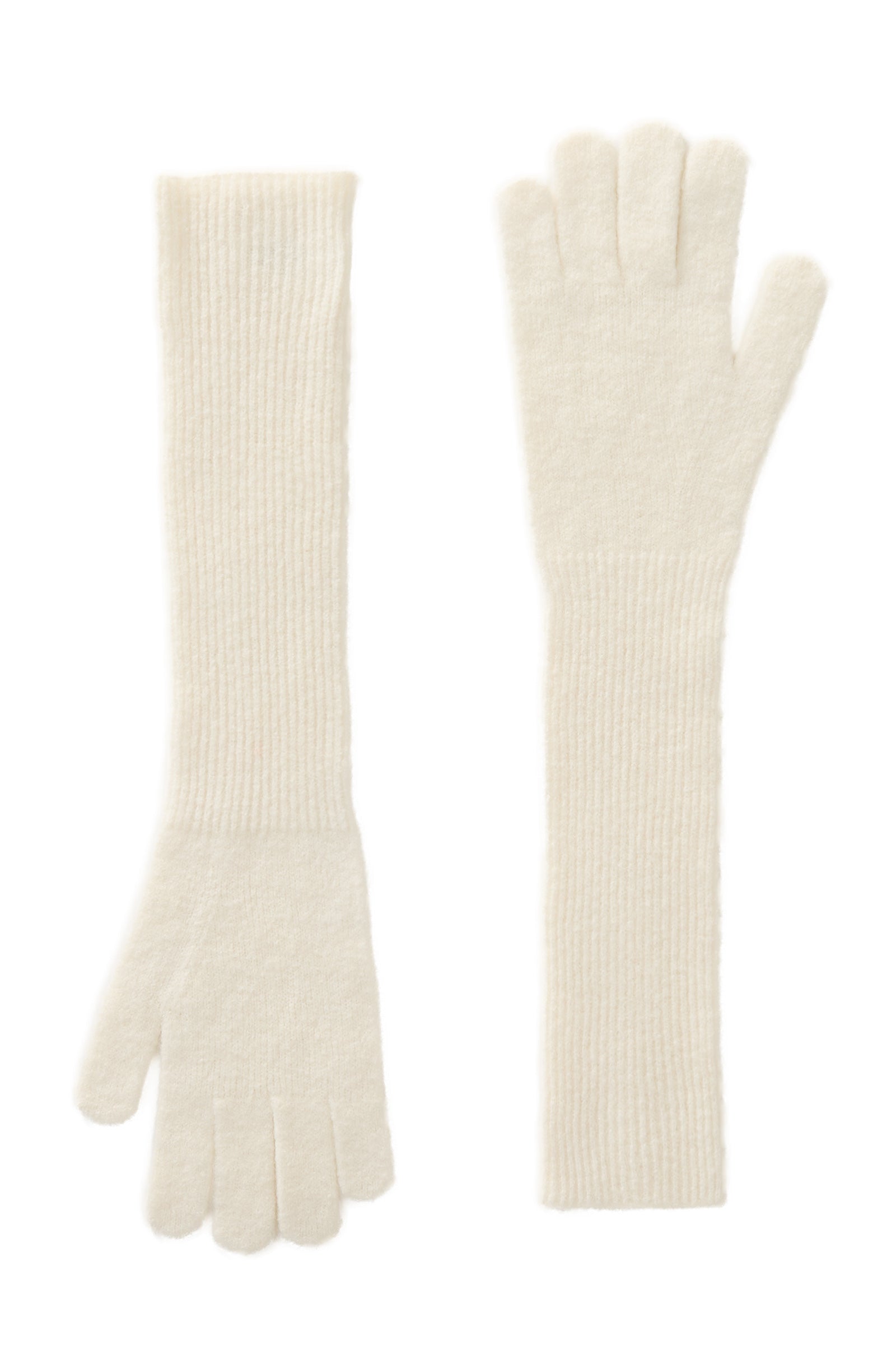 Millie Winter Set - Lukka Boutique