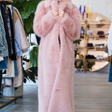 Soni Jacket