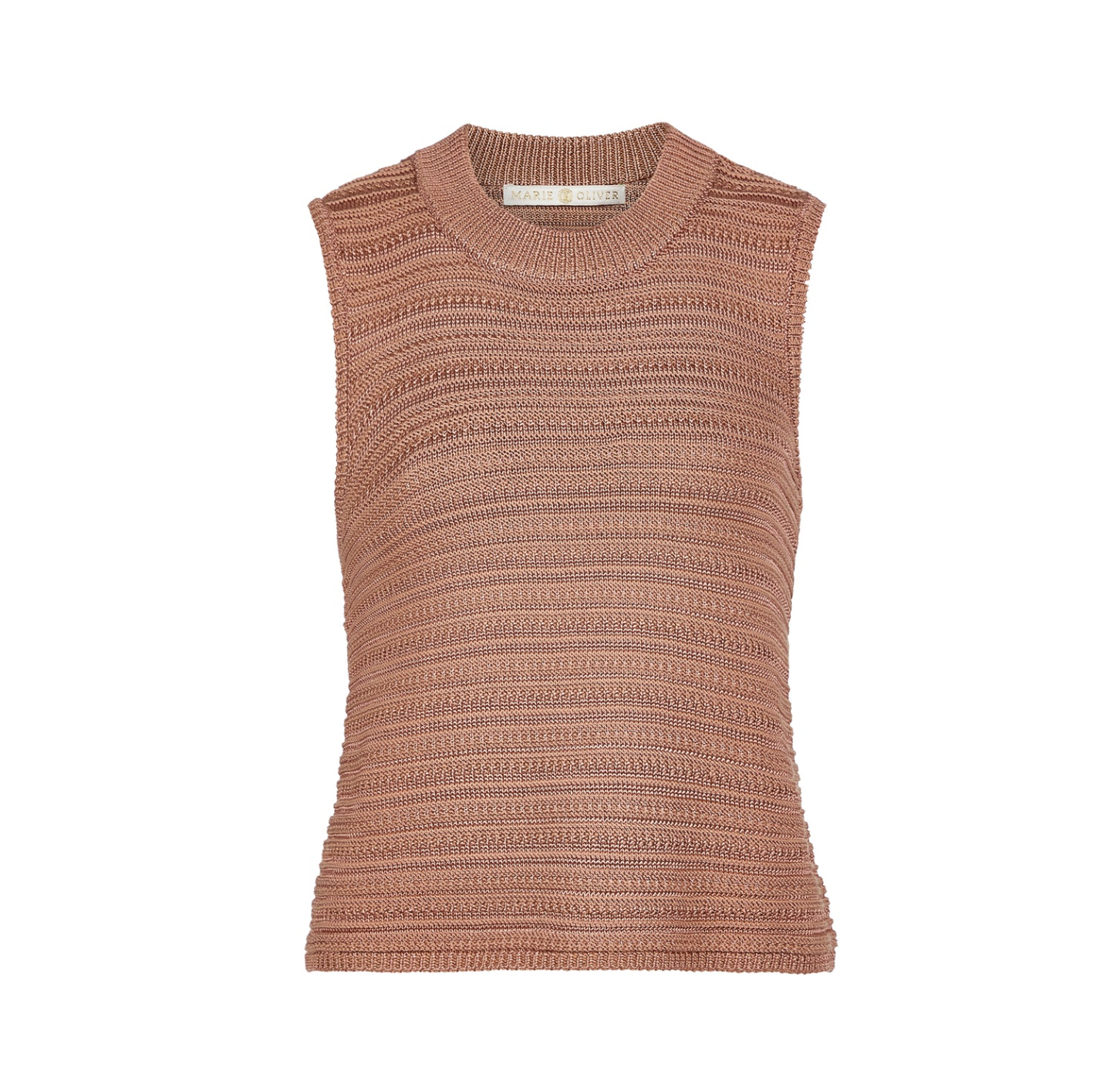 Nev Top - Lukka Boutique