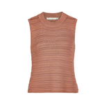 Nev Top - Lukka Boutique