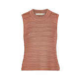 Nev Top - Lukka Boutique