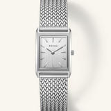 Virgil Mini Tethered Watch