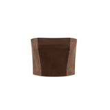 Enid Top