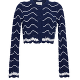 Louise Cardigan