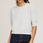 Marisol Top - Lukka Boutique