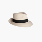 Squishee Classic Hat - Lukka Boutique