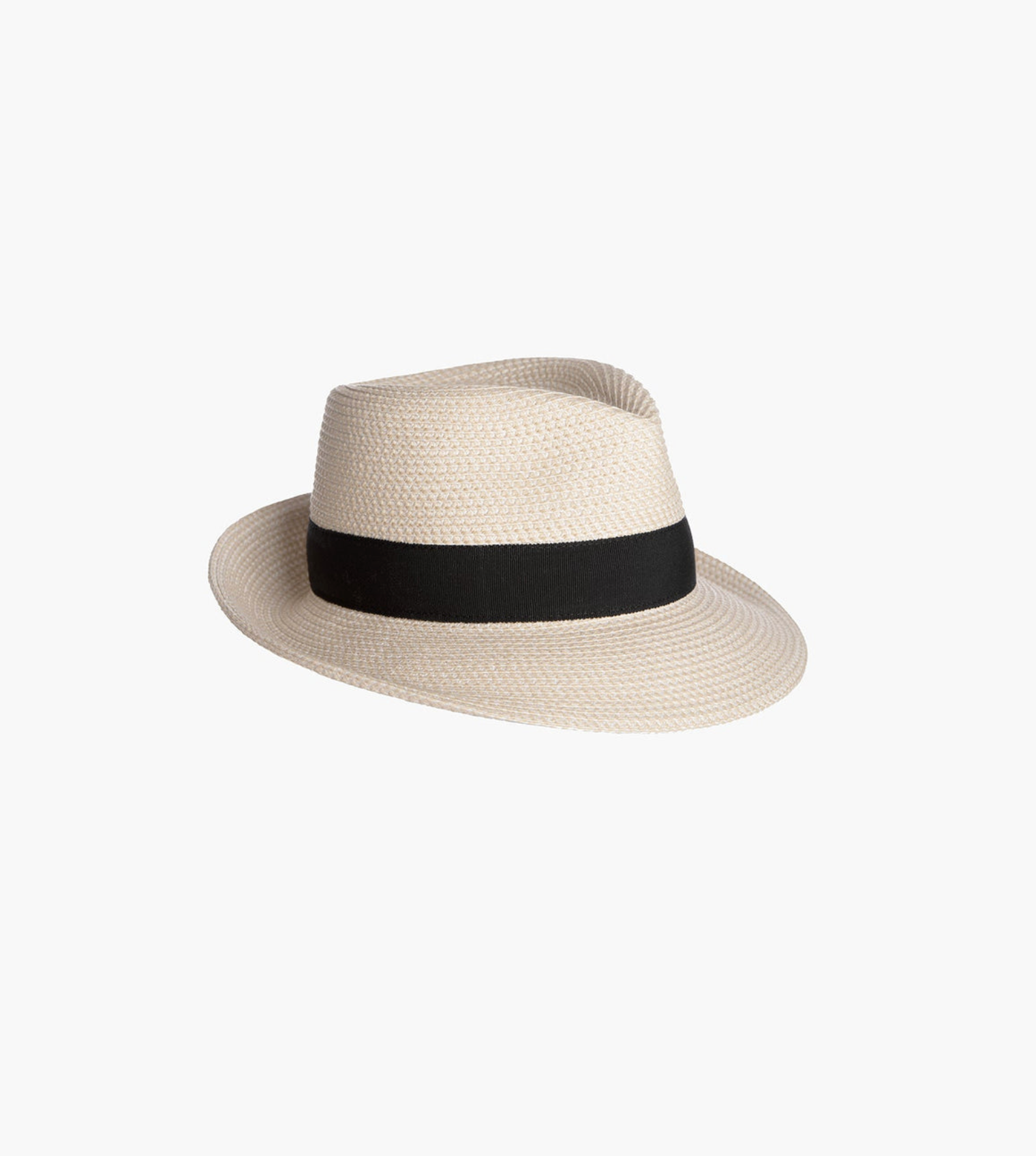 Squishee Classic Hat - Lukka Boutique