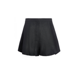 Roxy Short