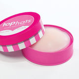 Top Hats Nipple Covers