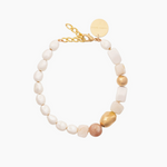 Ibiza Necklace - Lukka Boutique