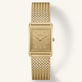 Virgil Mini Tethered Watch