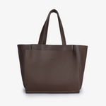 Ella Tote - Lukka Boutique
