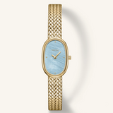 Jane Mini Tethered Watch