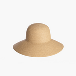 Hampton Hat - Lukka Boutique
