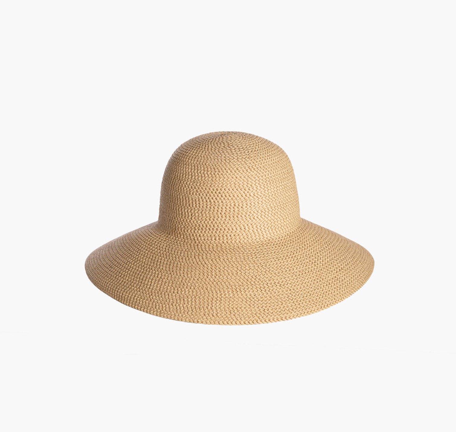 Hampton Hat - Lukka Boutique