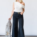 Sol Top - Lukka Boutique