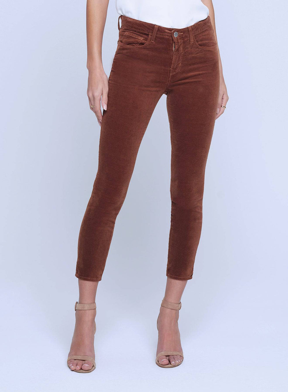 Margot Hr Skinny