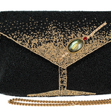 Olive You Handbag