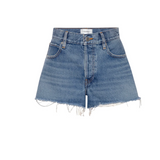 The Hang Short