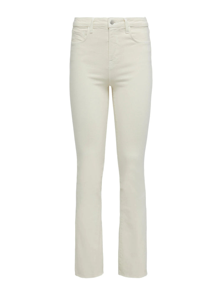 
                  
                    Ruth Highrise Straight
                  
                