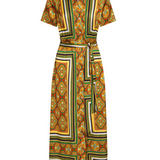 Emil Dress