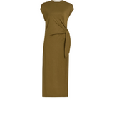 Elowyn Dress
