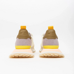 Jasper Sneaker in Desert - Lukka Boutique