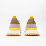 Jasper Sneaker in Desert - Lukka Boutique