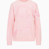 Wicked X LoveShackFancy Palo Pullover - Lukka Boutique