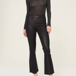 Bridget Bootcut Jean - Lukka Boutique