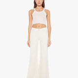 The Twister Skimp in Cream Puffs - Lukka Boutique