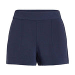 Mia Short - Lukka Boutique