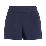 Mia Short - Lukka Boutique