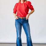 Marisol Top - Lukka Boutique