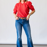Marisol Top - Lukka Boutique
