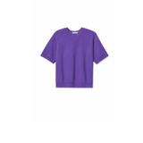 Kennedy Gameday Top