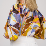 Harly Top - Lukka Boutique