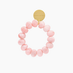 Stone Flex Bracelet - Lukka Boutique