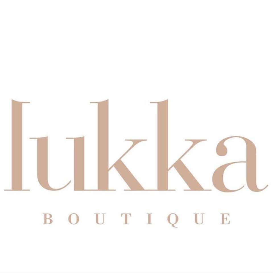 Dresses – Lukka Boutique