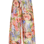 Ariel Beach Pant - Lukka Boutique