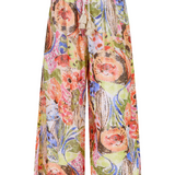 Ariel Beach Pant - Lukka Boutique