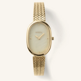 Jane Tethered Watch - Lukka Boutique