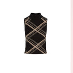 Nell Top - Lukka Boutique