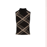 Nell Top - Lukka Boutique