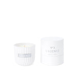 Ambre Soleil Candle - Lukka Boutique
