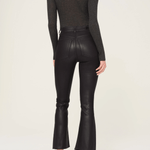 Bridget Bootcut Jean - Lukka Boutique