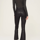 Bridget Bootcut Jean - Lukka Boutique