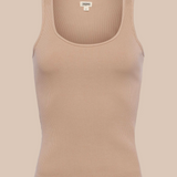 Adira Scoop Nk Tank